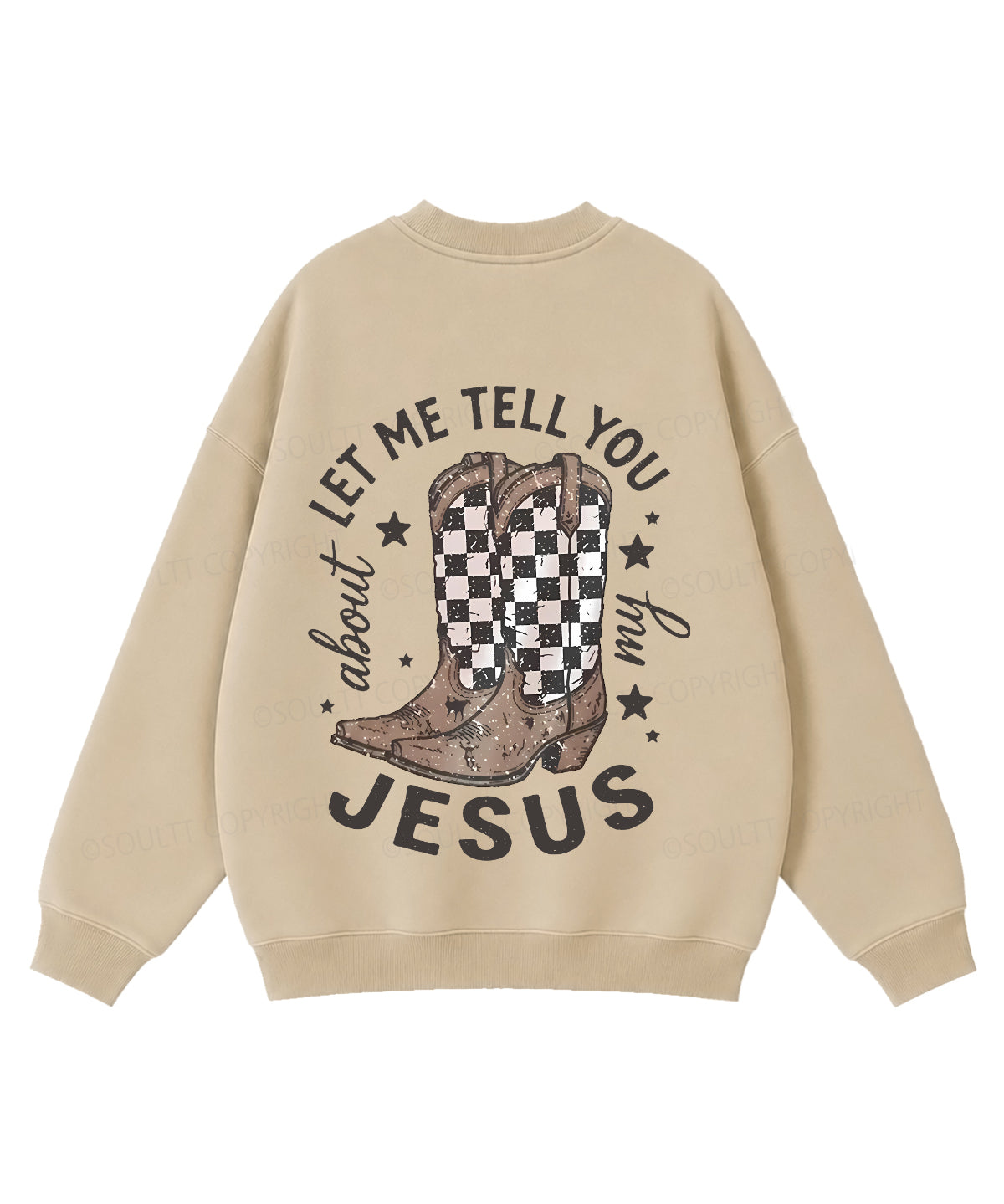 https://jollybell-1326511750.cos.accelerate.myqcloud.com/0/32a376947cd34e22890fcbb25495d0a7.png