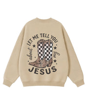 https://jollybell-1326511750.cos.accelerate.myqcloud.com/0/32a376947cd34e22890fcbb25495d0a7.png