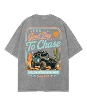 https://jollybell-1326511750.cos.accelerate.myqcloud.com/0/32a610bf314e42acb124a9583c879167.png