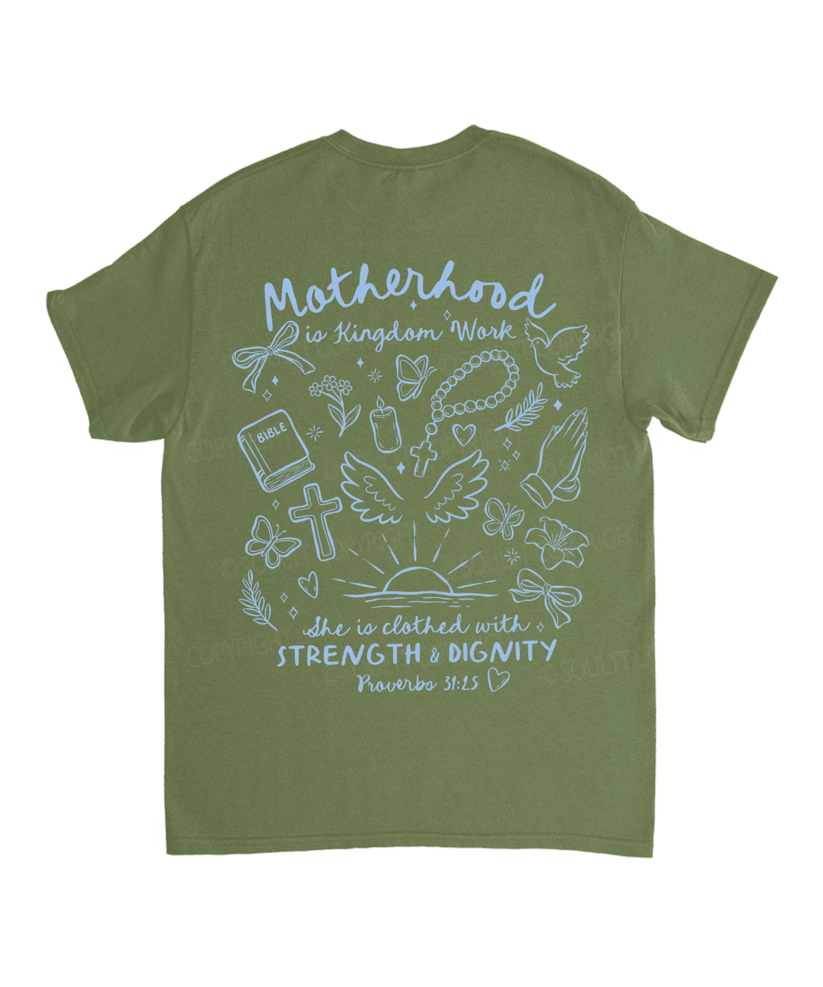 https://jollybell-1326511750.cos.accelerate.myqcloud.com/0/32a6895a7da747878ef7c9f91602f79c.png