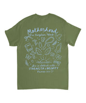 https://jollybell-1326511750.cos.accelerate.myqcloud.com/0/32a6895a7da747878ef7c9f91602f79c.png