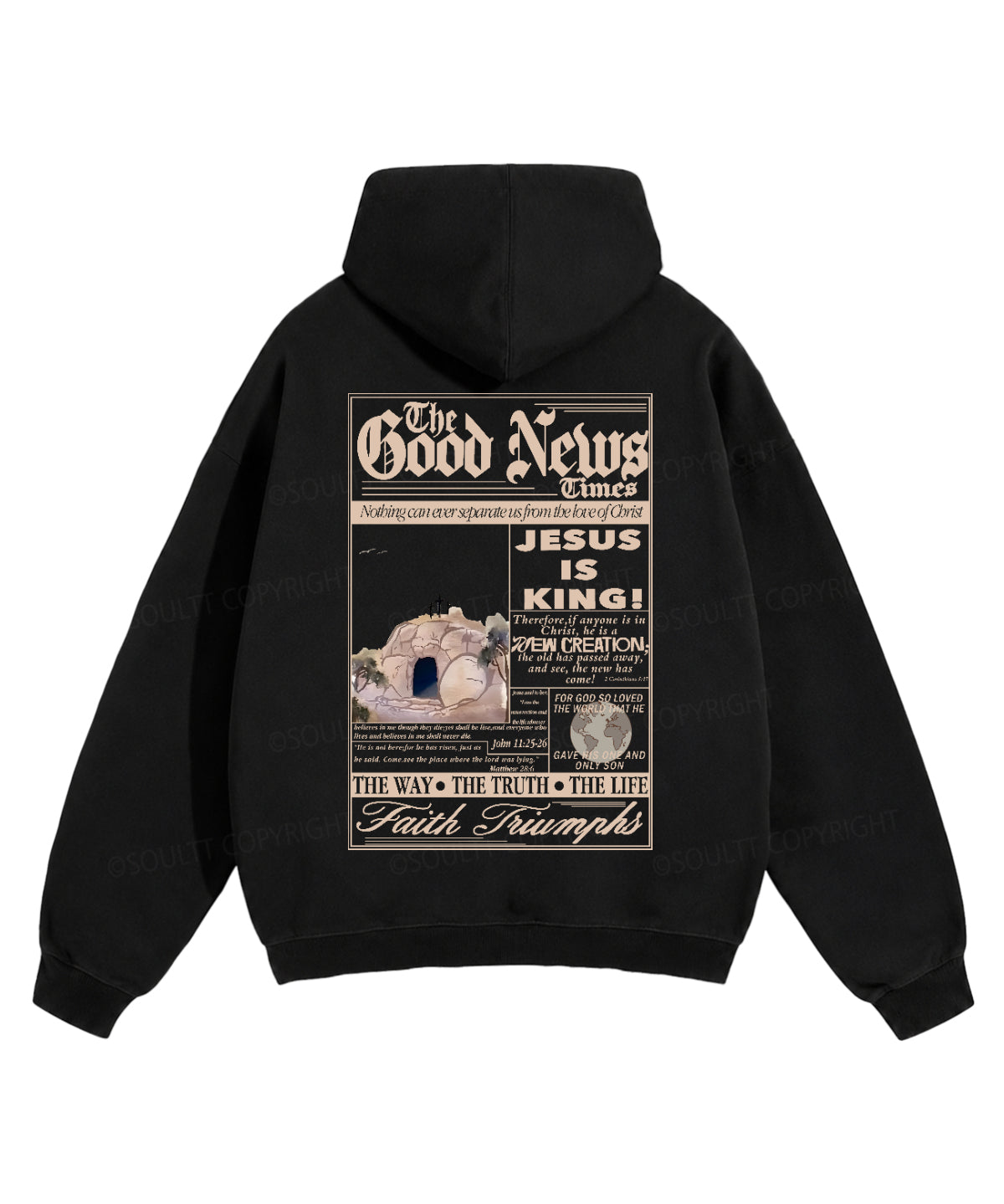 https://jollybell-1326511750.cos.accelerate.myqcloud.com/0/32a6c2503ea94102931e3a0e921e66ae.png
