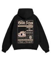 https://jollybell-1326511750.cos.accelerate.myqcloud.com/0/32a6c2503ea94102931e3a0e921e66ae.png