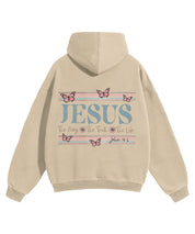 https://jollybell-1326511750.cos.accelerate.myqcloud.com/0/32a7e563bb934329a741175d88cc1d2c.png