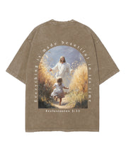 https://jollybell-1326511750.cos.accelerate.myqcloud.com/0/32aab0b685f14068a5d867f7ef0b112d.png