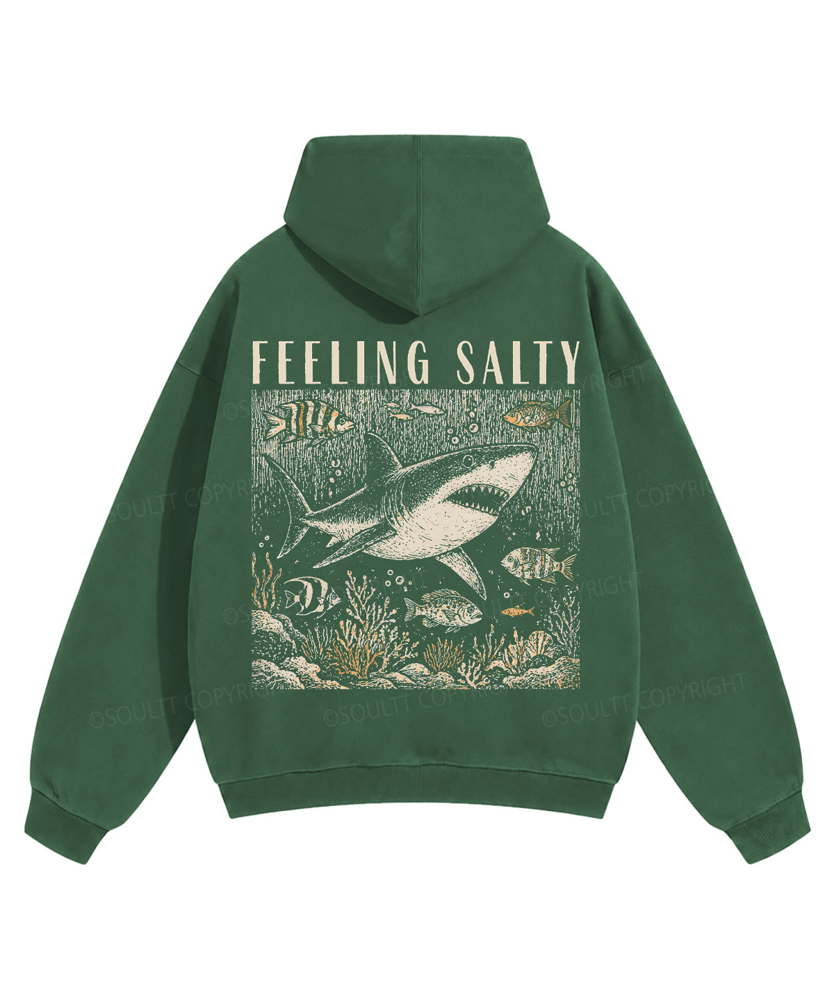 https://jollybell-1326511750.cos.accelerate.myqcloud.com/0/32ac5c7cf4f9499e9af3a24f1096b6aa.png