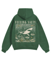 https://jollybell-1326511750.cos.accelerate.myqcloud.com/0/32ac5c7cf4f9499e9af3a24f1096b6aa.png