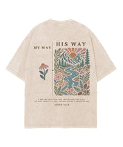 https://jollybell-1326511750.cos.accelerate.myqcloud.com/0/32ad5a09ccf948a2a02ae9fcba24097b.png