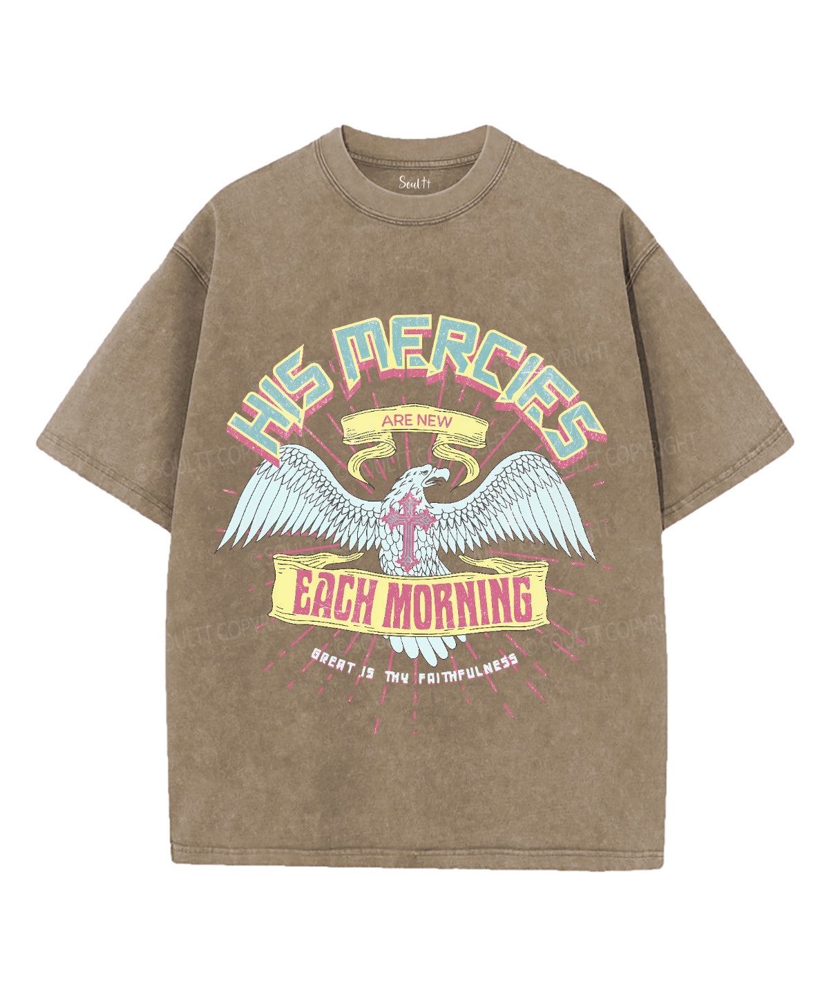 https://jollybell-1326511750.cos.accelerate.myqcloud.com/0/32ade51a8d5d408aafd3d53eebaef78b.png