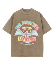 https://jollybell-1326511750.cos.accelerate.myqcloud.com/0/32ade51a8d5d408aafd3d53eebaef78b.png