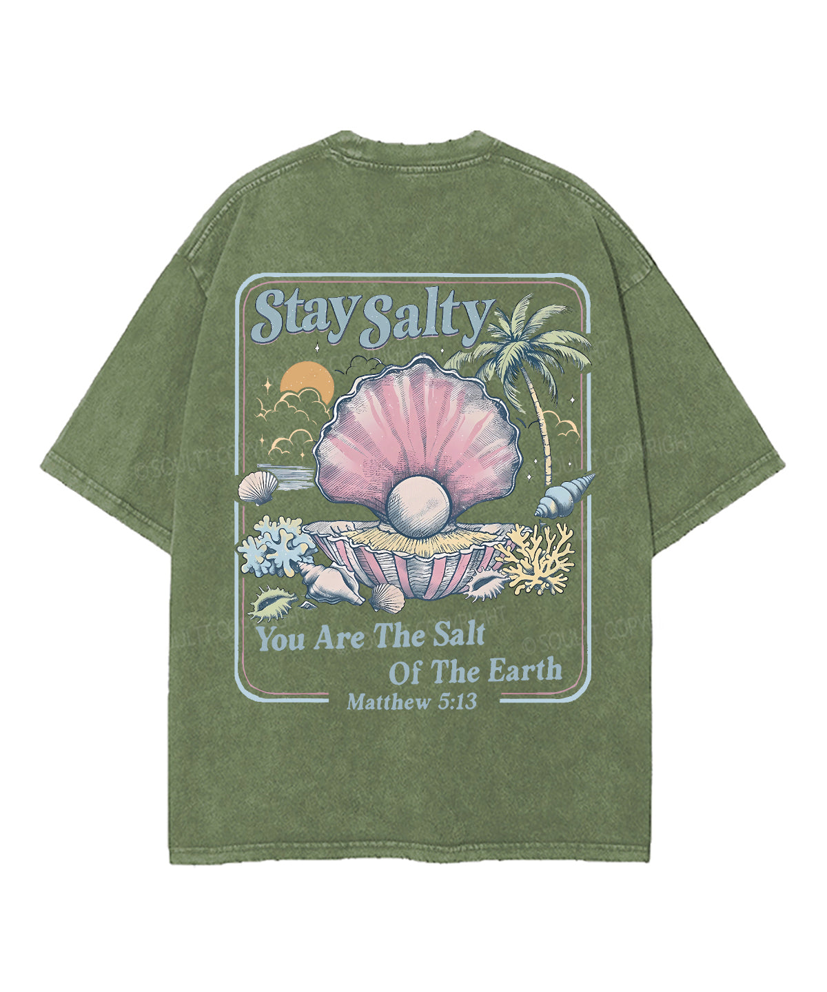 https://jollybell-1326511750.cos.accelerate.myqcloud.com/0/32af0442fa6a41248d743137a6374515.png