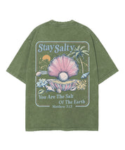 https://jollybell-1326511750.cos.accelerate.myqcloud.com/0/32af0442fa6a41248d743137a6374515.png