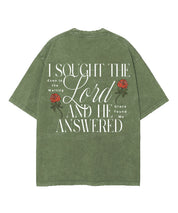 https://jollybell-1326511750.cos.accelerate.myqcloud.com/0/32b26944183846bf9e1da542850385f9.png