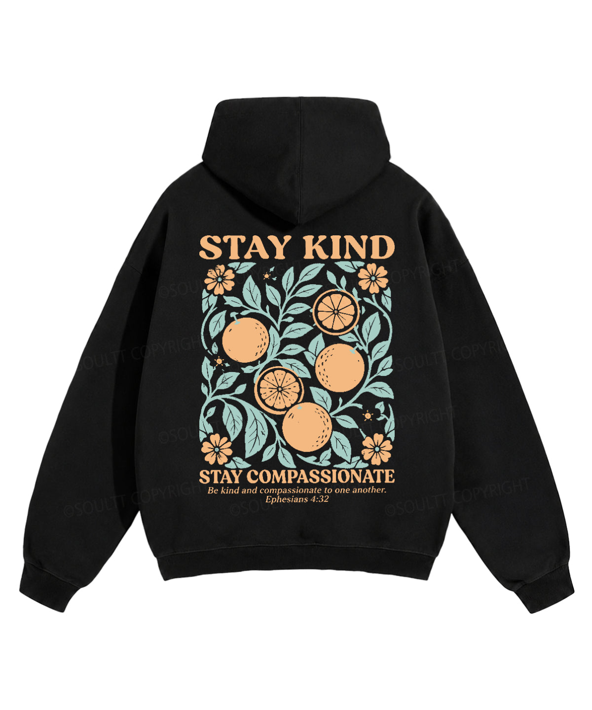 https://jollybell-1326511750.cos.accelerate.myqcloud.com/0/32b30b27075849589a9cf29d36659d8d.png