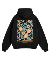 https://jollybell-1326511750.cos.accelerate.myqcloud.com/0/32b30b27075849589a9cf29d36659d8d.png