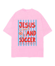 https://jollybell-1326511750.cos.accelerate.myqcloud.com/0/32b3d794949c4dce89307458c2f9473c.png