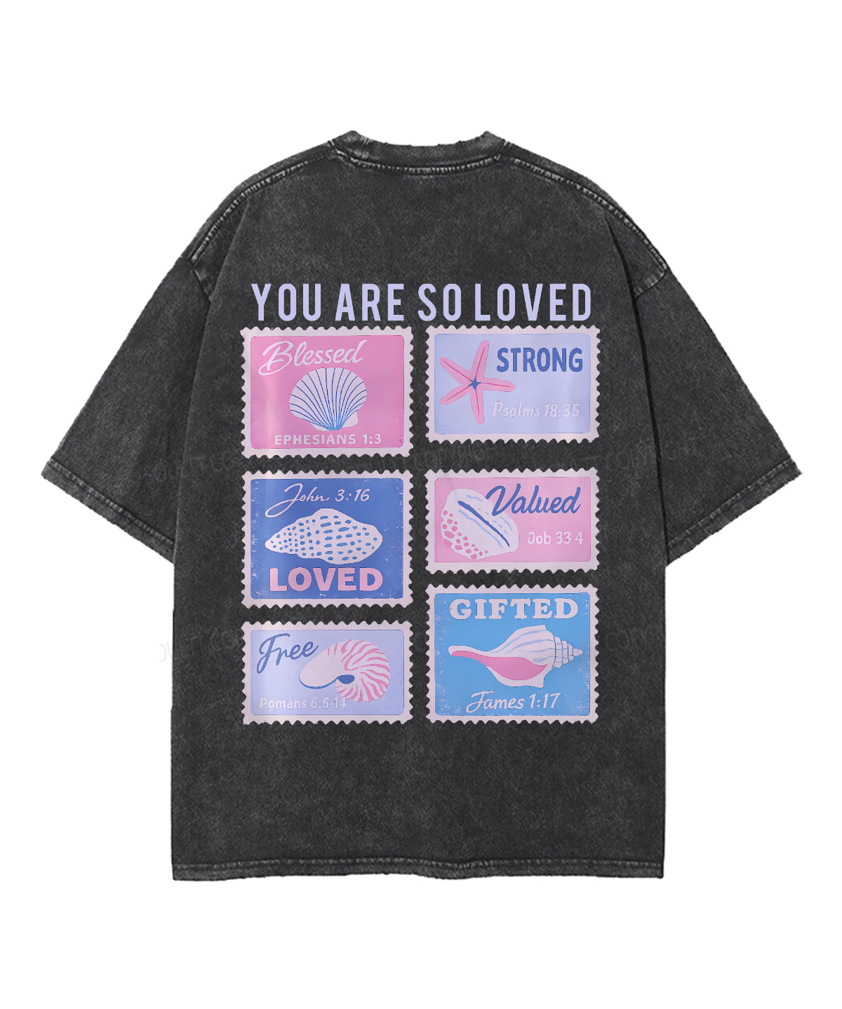 https://jollybell-1326511750.cos.accelerate.myqcloud.com/0/32b51f192a31419e9ce1453a085c4f20.png