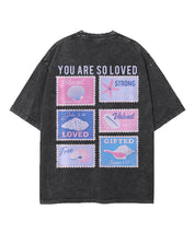 https://jollybell-1326511750.cos.accelerate.myqcloud.com/0/32b51f192a31419e9ce1453a085c4f20.png