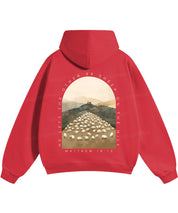 https://jollybell-1326511750.cos.accelerate.myqcloud.com/0/32b89e8568aa46ea9022bdb8550f6bd3.png