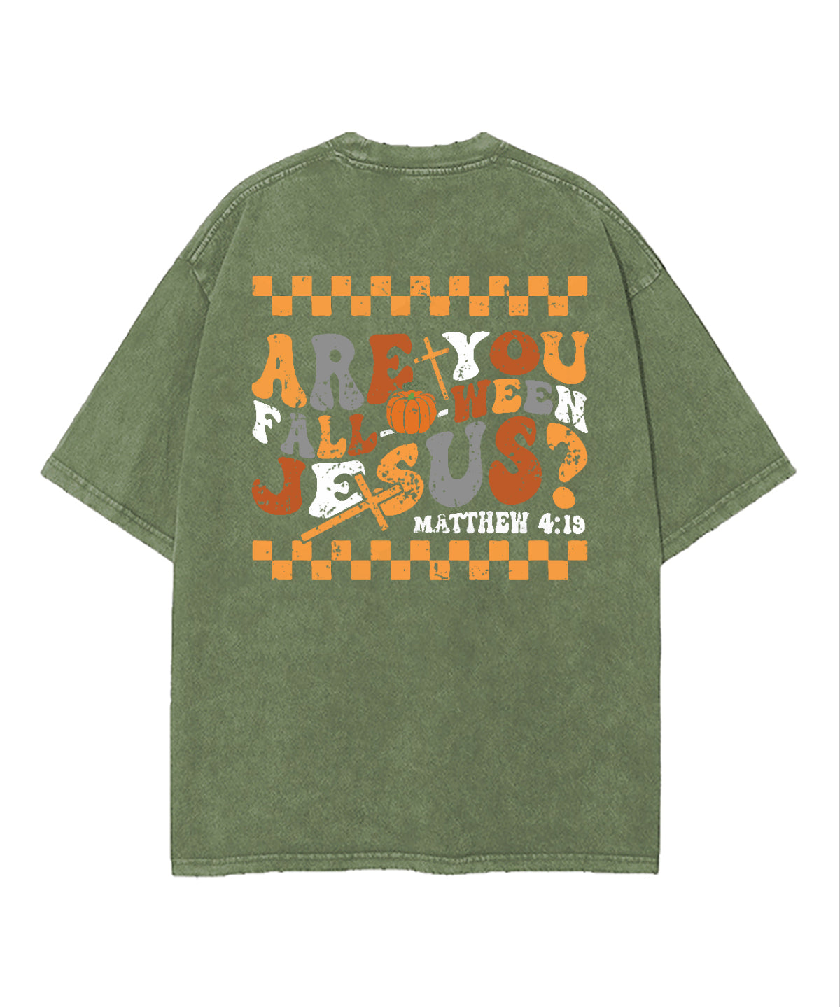 http://cos.orderlyin.com/0/32b93f2e0c84407682caf43bf7e72b1e.png
