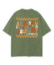 http://cos.orderlyin.com/0/32b93f2e0c84407682caf43bf7e72b1e.png
