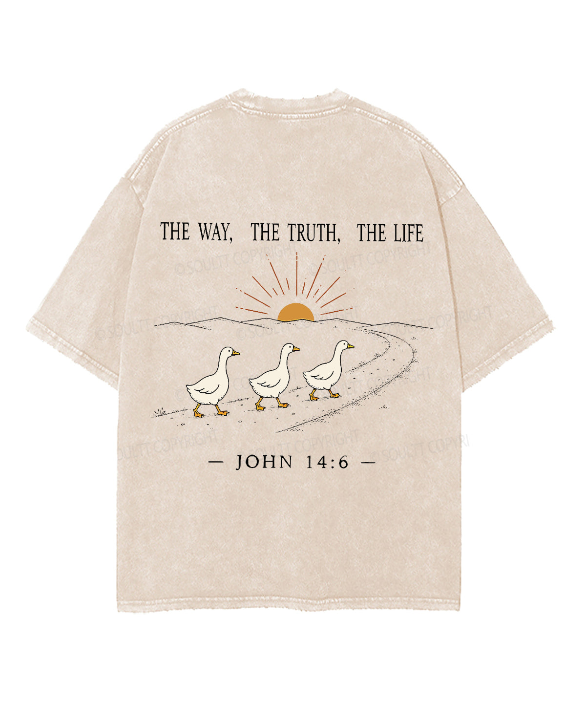 https://jollybell-1326511750.cos.accelerate.myqcloud.com/0/32bbb0d35fdd413388fa73c57e7651ae.png
