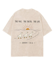 https://jollybell-1326511750.cos.accelerate.myqcloud.com/0/32bbb0d35fdd413388fa73c57e7651ae.png