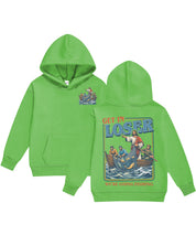 https://jollybell-1326511750.cos.accelerate.myqcloud.com/0/32be579dceda4557839fdd95e53929df.png