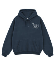 https://jollybell-1326511750.cos.accelerate.myqcloud.com/0/32beb6eea5ae42208fbba4e1a6f92a36.png