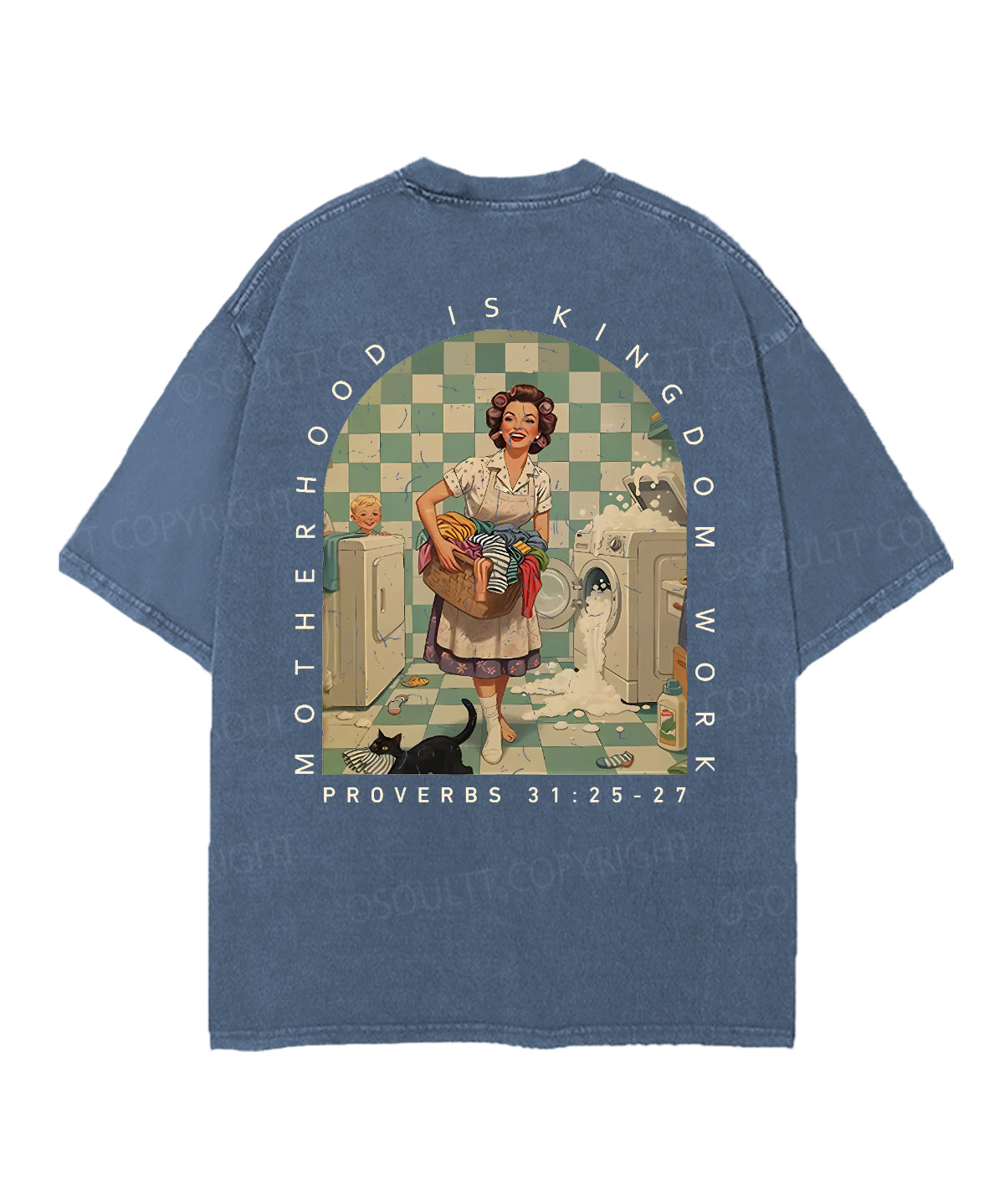https://jollybell-1326511750.cos.accelerate.myqcloud.com/0/32c0df7fed6f47aca9d52af482f1129d.png