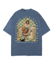 https://jollybell-1326511750.cos.accelerate.myqcloud.com/0/32c0df7fed6f47aca9d52af482f1129d.png