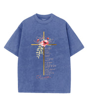 https://jollybell-1326511750.cos.accelerate.myqcloud.com/0/32c7526cff2d42f585e7c04bf3be6c15.png