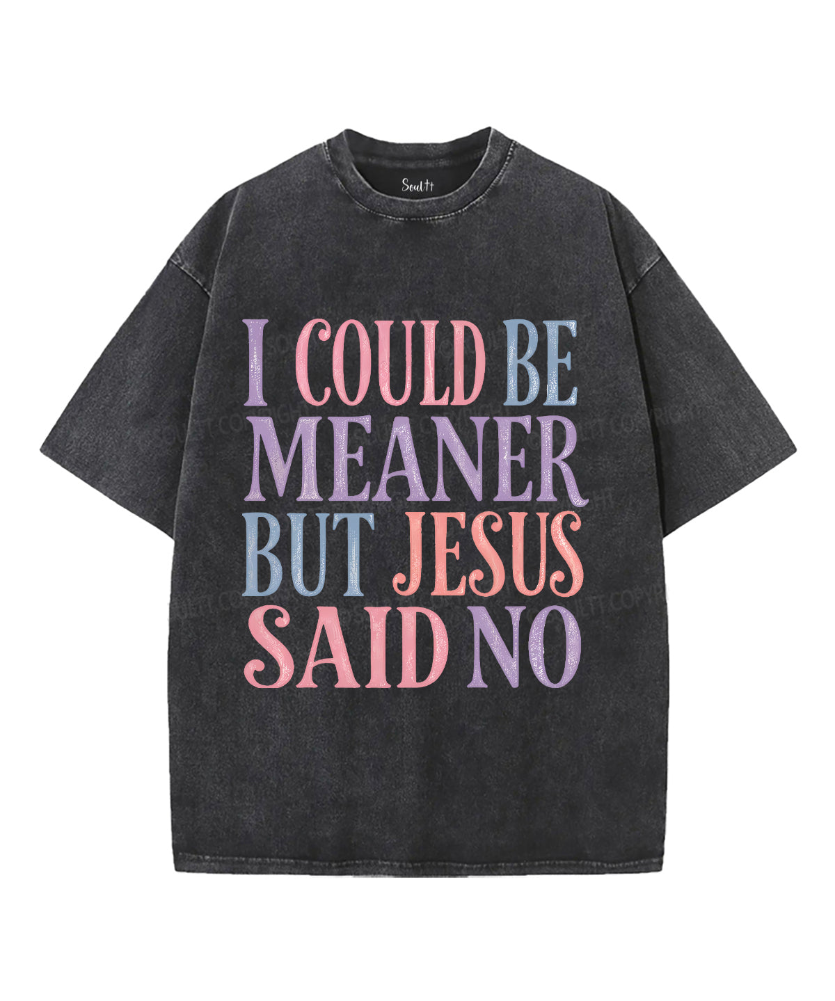 32c758d4e07a4061bb72079b3942ca85.png
