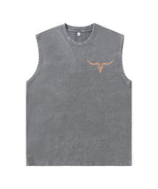 https://jollybell-1326511750.cos.accelerate.myqcloud.com/0/32ce9cf6a5b04195a2a786813fb185d4.png