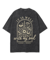 https://jollybell-1326511750.cos.accelerate.myqcloud.com/0/32d15d6c6f9a4fa590637745990282b9.png