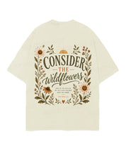 https://jollybell-1326511750.cos.accelerate.myqcloud.com/0/32d221c64b4f40fd8bf3890999be67f9.png