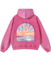 https://jollybell-1326511750.cos.accelerate.myqcloud.com/0/32d263ffed7c4aadb2216194d65fcba3.png