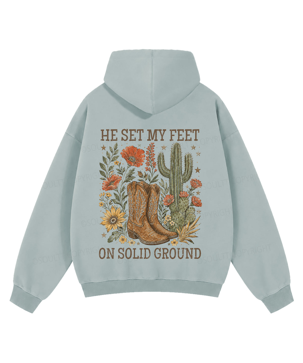 https://jollybell-1326511750.cos.accelerate.myqcloud.com/0/32d2a1ac75b5404b8417fb5e6d57b8ea.png