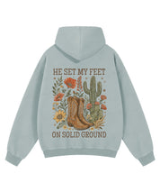 https://jollybell-1326511750.cos.accelerate.myqcloud.com/0/32d2a1ac75b5404b8417fb5e6d57b8ea.png