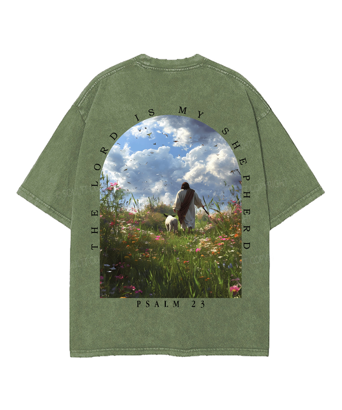 https://jollybell-1326511750.cos.accelerate.myqcloud.com/0/32d2edc473644e9982471ee98c69fe18.png