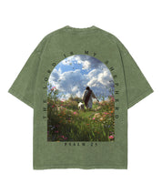 https://jollybell-1326511750.cos.accelerate.myqcloud.com/0/32d2edc473644e9982471ee98c69fe18.png