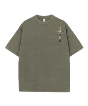 https://jollybell-1326511750.cos.accelerate.myqcloud.com/0/32d3098fd6ba4d82b17df2e6db0f5635.png