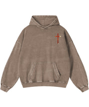 https://jollybell-1326511750.cos.accelerate.myqcloud.com/0/32d60f7b66d54035a6a2d4ac8a475f3d.png