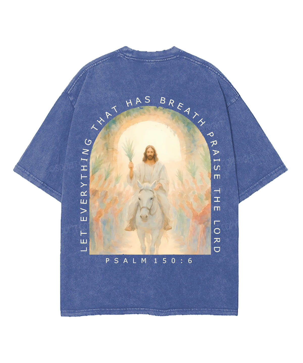 https://jollybell-1326511750.cos.accelerate.myqcloud.com/0/32d9ebbc9b6a4d65acbd779dc5e57a2d.png