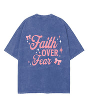 https://jollybell-1326511750.cos.accelerate.myqcloud.com/0/32dc330894284b618a9ff7d525eaf8aa.png