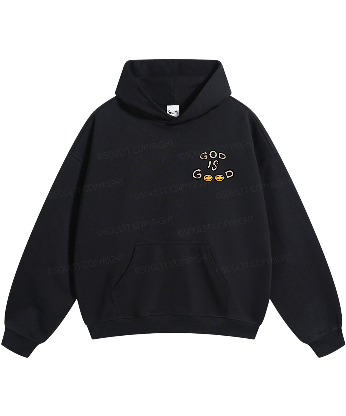 https://jollybell-1326511750.cos.accelerate.myqcloud.com/0/32dd4f08893b4183aa83d5e2de4865f2.png