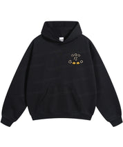 https://jollybell-1326511750.cos.accelerate.myqcloud.com/0/32dd4f08893b4183aa83d5e2de4865f2.png