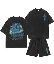 https://jollybell-1326511750.cos.accelerate.myqcloud.com/0/32e313aac8c44f19b14977da1f384881.png