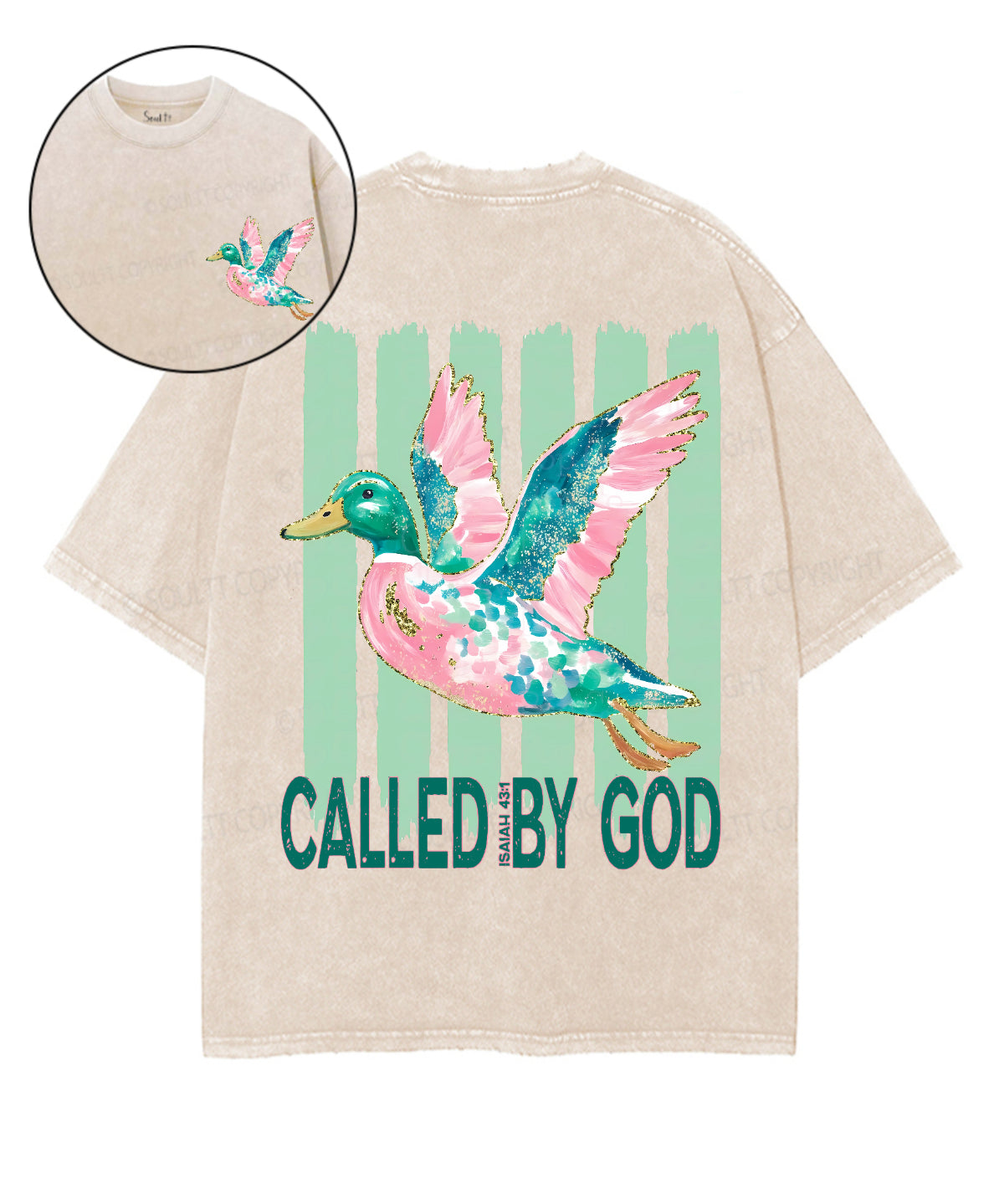 https://jollybell-1326511750.cos.accelerate.myqcloud.com/0/32e5edf2ffd6407c99983c802e2eca23.png