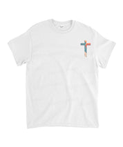https://jollybell-1326511750.cos.accelerate.myqcloud.com/0/32e6062cb4da4f989cfe03cfcf357d1f.png